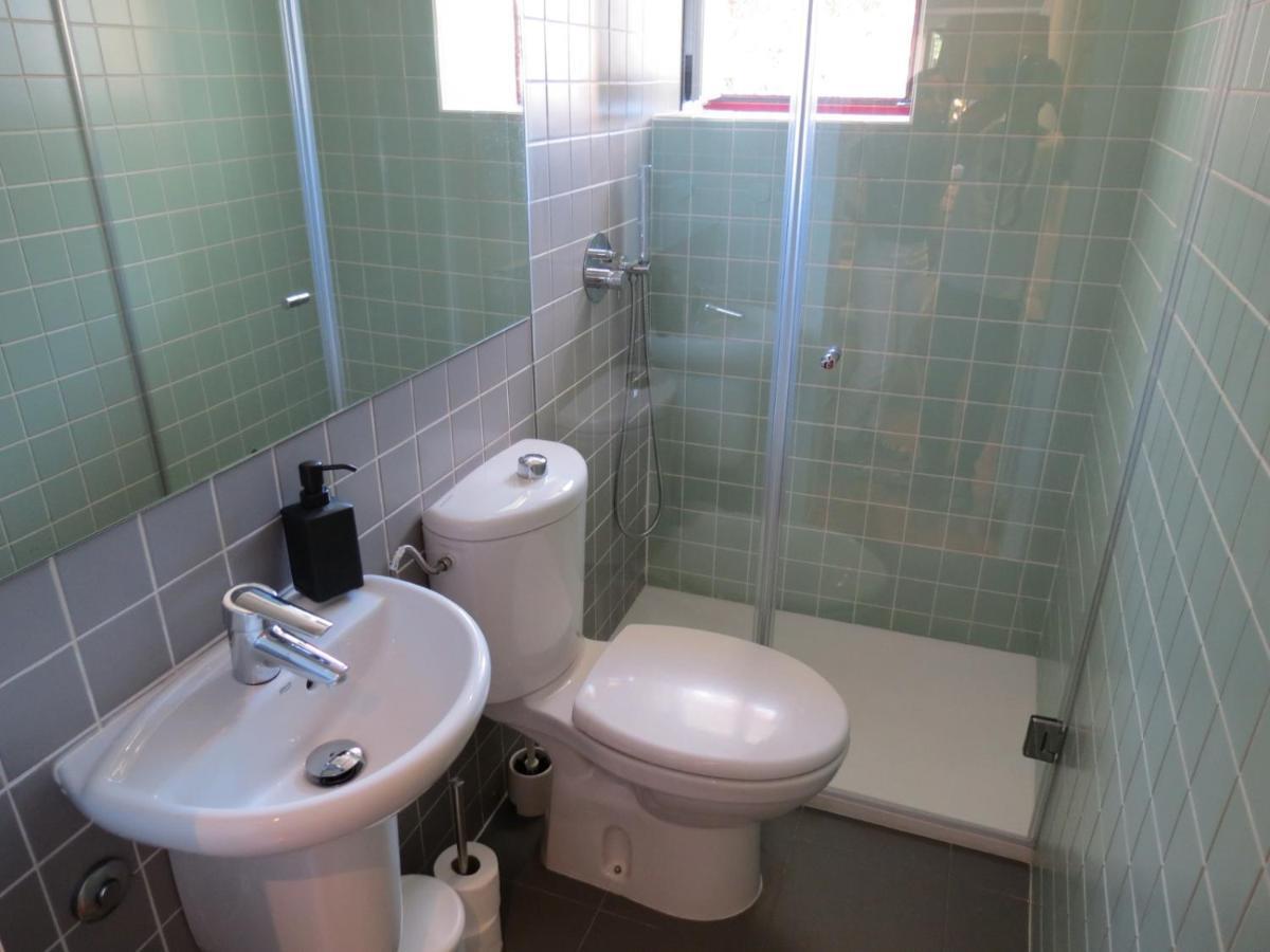 Belem 25, Duplex Apartment Lisboa Eksteriør billede